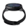 SUUNTO RACE ALL BLACK - 1186576 - zdjęcie 4
